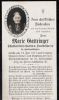 Sterbebildchen_1917